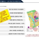 스카이마당 이미지