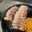 목구멍 - 용인시 수지구 풍덕천로139번길 10-3 | 목구멍
