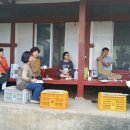 산새농원 이미지