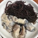 거제전통국밥 이미지