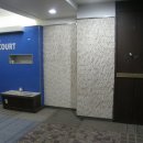 신림당구장 이미지