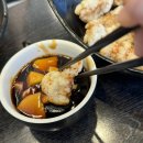 불간짬뽕 - 군포시 고산로 681 | 불간짬뽕