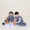 스튜디오닻
