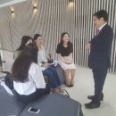 오르타의원 이미지