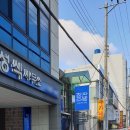 세븐일레븐 광양중마점 이미지