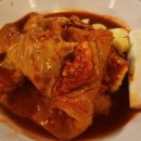 세광양대창 하남미사점 이미지