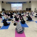 남중학교 이미지