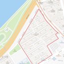 수림공인중개사사무소 이미지