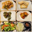 동백3로 | 용인 동백 소고기 더 마장 꽃살 150g 39,000원 후기