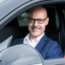 O.W.소프트웨어 이미지