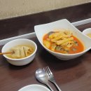 삼촌네떡볶이