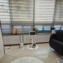 킴스헤어라인 이미지