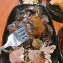 고민석불오뎅떡볶이 이미지