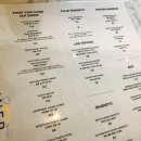 미즈컨테이너 김해신세계 이미지