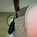 ㈜헬스케어네트웍스 | 출산 후 회음부 통증과 요실금, 집에서 산후 회복하기ㅣ산타시트 하이퍼케어 2주차 후기