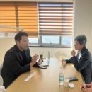 유공약국 이미지