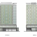 현디자인건축사사무소 이미지