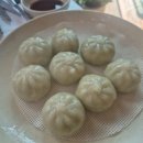 신토리할매국밥