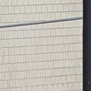 위너스빌딩 이미지