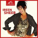 Tennessee Waltz / Ireen Sheer 이미지