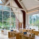 펫비스트로 이미지