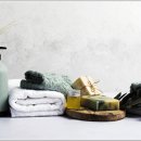 계절미용실 이미지