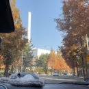 신장유자동차종합정비 이미지