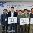 가상/증강현실 크리에이터 이미지