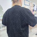 멋진 옷(양재) 이미지