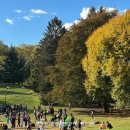 센트럴파크(보트하우스 1) 이미지