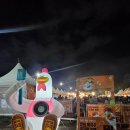 막국수춘천댁닭갈비 이미지