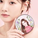 수정화장품 - 광진구 자양로13나길 4 | 수정화장품