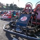 송악관광로 이미지