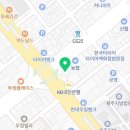 변호사김성학법률사무소