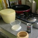 금희농장 | 오랜만에