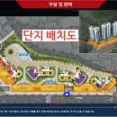 사하역 비스타동원 네이버블로그