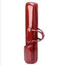 관악기(섹소폰) | 휴대용 대금 케이스로 관악기 보호와 휴대성을 한 번에