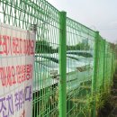 청계산로1-15 이미지