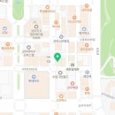 킹덤노래연습장 이미지