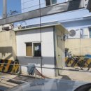 신안동7 이미지