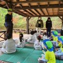 광판초병설유치원 이미지