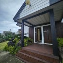 올레벗 게스트하우스 이미지