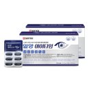 유니바이오 이미지