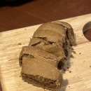 (유)아웃백스테이크하우스코리아 청량리역사점 | 아웃백 런치메뉴 할인받아서 맛있게 먹었어요
