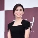 이보영 '스타트업' 특별출연, 수지·남주혁 만나나?(공식) 이미지