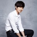 심지호 카카오 검색결과