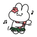 덕소점기아오토큐 이미지