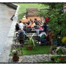 강가에 작은식당 이미지