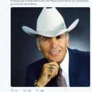 말보로맨 이미지