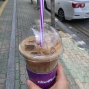 구미 임은동 더벤티 구미임은점 방문 후기